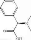 Fig. 314 - Inhibitors of HCV replication