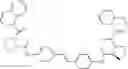Fig. 321 - Inhibitors of HCV replication