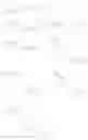 Fig. 340 - Inhibitors of HCV replication