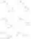 Fig. 342 - Inhibitors of HCV replication