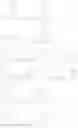 Fig. 347 - Inhibitors of HCV replication