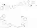 Fig. 372 - Inhibitors of HCV replication