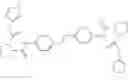 Fig. 56 - Inhibitors of HCV replication