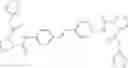 Fig. 57 - Inhibitors of HCV replication