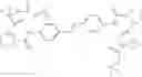 Fig. 70 - Inhibitors of HCV replication