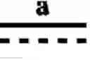 Fig. 901 - Inhibitors of HCV replication