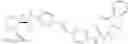 Fig. 99 - Inhibitors of HCV replication