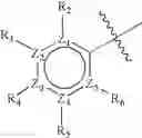 Fig. 03 - Fumagillol derivatives and preparing method thereof