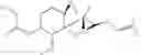Fig. 05 - Fumagillol derivatives and preparing method thereof