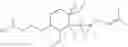 Fig. 06 - Fumagillol derivatives and preparing method thereof