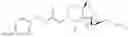 Fig. 07 - Fumagillol derivatives and preparing method thereof