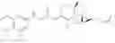 Fig. 08 - Fumagillol derivatives and preparing method thereof