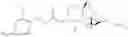 Fig. 09 - Fumagillol derivatives and preparing method thereof