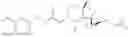 Fig. 10 - Fumagillol derivatives and preparing method thereof