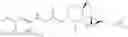 Fig. 11 - Fumagillol derivatives and preparing method thereof