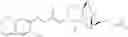 Fig. 12 - Fumagillol derivatives and preparing method thereof