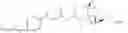 Fig. 13 - Fumagillol derivatives and preparing method thereof