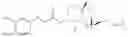 Fig. 15 - Fumagillol derivatives and preparing method thereof