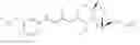 Fig. 16 - Fumagillol derivatives and preparing method thereof