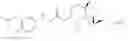 Fig. 18 - Fumagillol derivatives and preparing method thereof