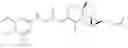 Fig. 20 - Fumagillol derivatives and preparing method thereof
