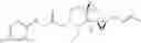 Fig. 25 - Fumagillol derivatives and preparing method thereof