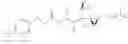 Fig. 26 - Fumagillol derivatives and preparing method thereof