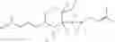 Fig. 27 - Fumagillol derivatives and preparing method thereof