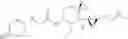 Fig. 28 - Fumagillol derivatives and preparing method thereof