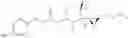 Fig. 31 - Fumagillol derivatives and preparing method thereof