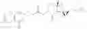 Fig. 33 - Fumagillol derivatives and preparing method thereof