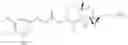 Fig. 34 - Fumagillol derivatives and preparing method thereof