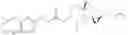 Fig. 38 - Fumagillol derivatives and preparing method thereof