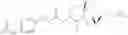 Fig. 40 - Fumagillol derivatives and preparing method thereof