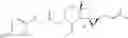 Fig. 41 - Fumagillol derivatives and preparing method thereof