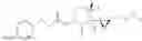 Fig. 43 - Fumagillol derivatives and preparing method thereof