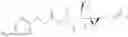Fig. 44 - Fumagillol derivatives and preparing method thereof