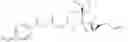 Fig. 47 - Fumagillol derivatives and preparing method thereof