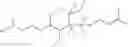 Fig. 48 - Fumagillol derivatives and preparing method thereof