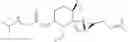 Fig. 50 - Fumagillol derivatives and preparing method thereof