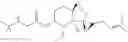 Fig. 55 - Fumagillol derivatives and preparing method thereof
