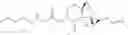 Fig. 56 - Fumagillol derivatives and preparing method thereof