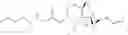Fig. 59 - Fumagillol derivatives and preparing method thereof