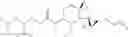 Fig. 63 - Fumagillol derivatives and preparing method thereof