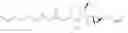 Fig. 66 - Fumagillol derivatives and preparing method thereof