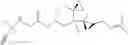 Fig. 67 - Fumagillol derivatives and preparing method thereof