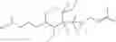 Fig. 69 - Fumagillol derivatives and preparing method thereof