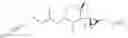 Fig. 71 - Fumagillol derivatives and preparing method thereof