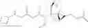 Fig. 73 - Fumagillol derivatives and preparing method thereof