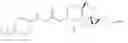 Fig. 76 - Fumagillol derivatives and preparing method thereof